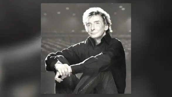 m_barrymanilow_032326287734