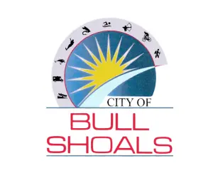city-of-bull-shoals-2