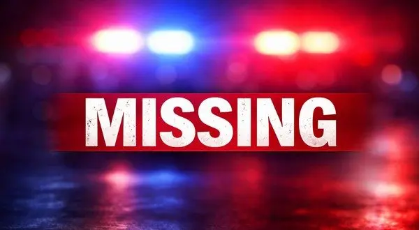 wireready_03-23-2026-19-20-32_07362_missing