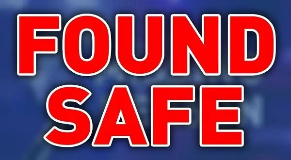 wireready_03-23-2026-19-40-06_07365_foundsafe