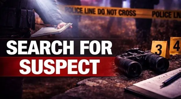 wireready_03-23-2026-19-40-11_06014_searchforsuspect