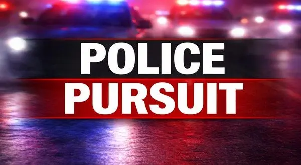 wireready_03-23-2026-22-50-06_06017_policepursuit