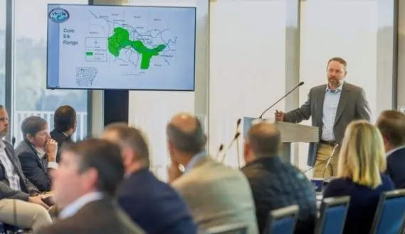 wireready_03-24-2026-10-20-05_07367_agfc032126