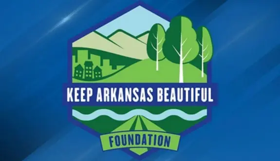 wireready_03-24-2026-10-30-07_07376_keeparkansasbeautifulalt