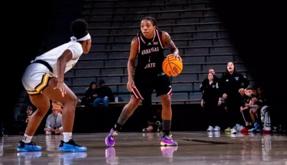 wireready_03-24-2026-10-40-06_00325_astatewbb010226