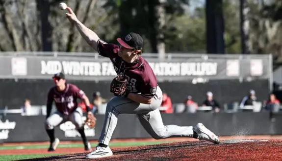 wireready_03-24-2026-11-10-06_00327_missouristatebaseball021526