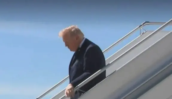 wireready_03-24-2026-11-50-06_06019_trumpregional