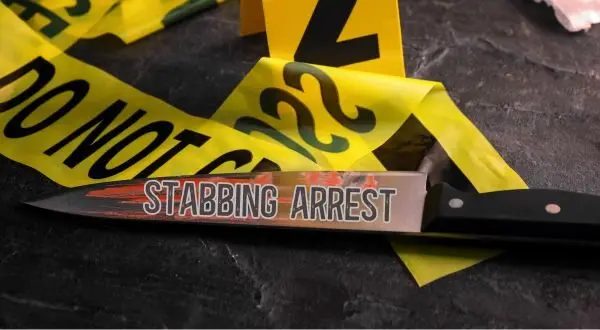 wireready_03-24-2026-14-30-07_06027_stabbingarrest