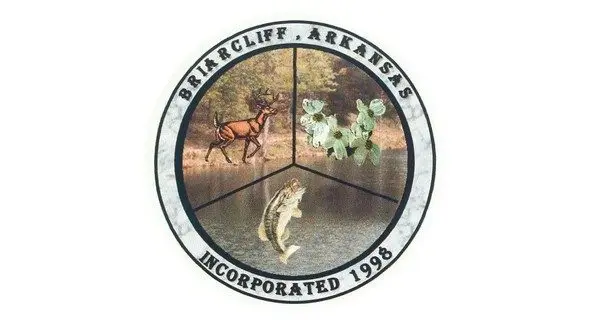 wireready_03-24-2026-16-10-06_07393_briarcliffseal