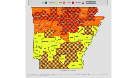 wireready_03-24-2026-17-10-05_07397_burnbans032426