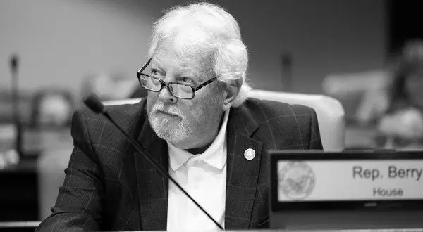 wireready_03-24-2026-19-10-07_06031_repberry