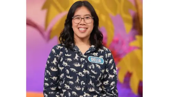 wireready_03-25-2026-10-20-29_07401_deliawheeloffortune