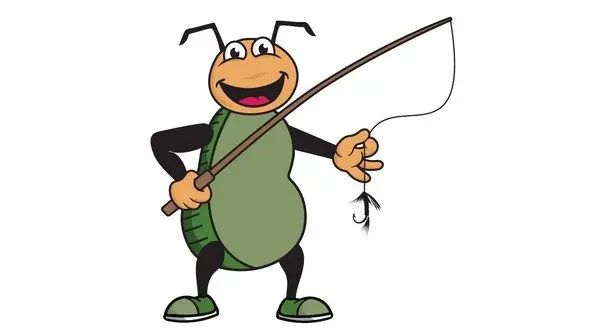 wireready_03-25-2026-10-20-36_07403_sowbuglogo