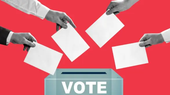 wireready_03-25-2026-10-20-42_07407_voterstock