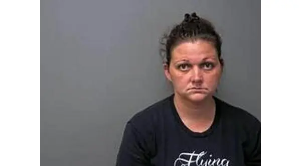 wireready_03-25-2026-10-21-00_07413_maryelizabetholivieri091223