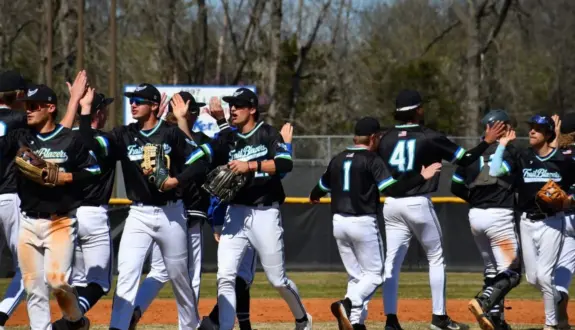 wireready_03-25-2026-10-50-13_00335_asumhbaseball2