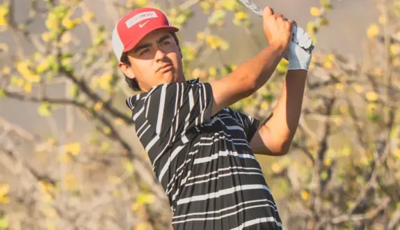 wireready_03-25-2026-11-10-06_00337_arkansasgolf