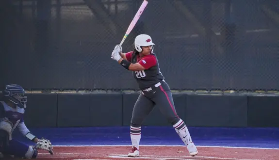 wireready_03-25-2026-11-10-13_00339_arkansassoftballanytime