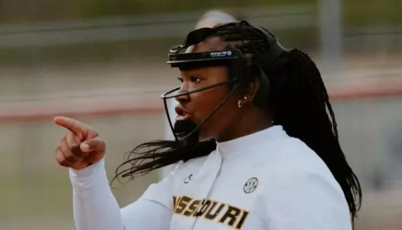 wireready_03-25-2026-11-30-08_00343_mizzousoftball