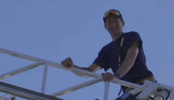 wireready_03-25-2026-13-10-05_06037_bayfirefighterregional