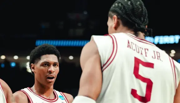 wireready_03-25-2026-13-30-07_00347_acuffandthomas