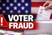 wireready_03-25-2026-18-30-07_06041_voterfraud