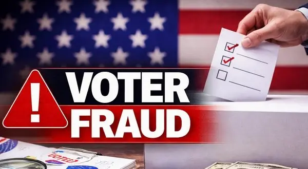 wireready_03-25-2026-18-30-07_06041_voterfraud