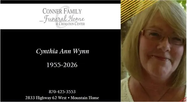 wireready_03-25-2026-21-10-05_05329_wynnobit