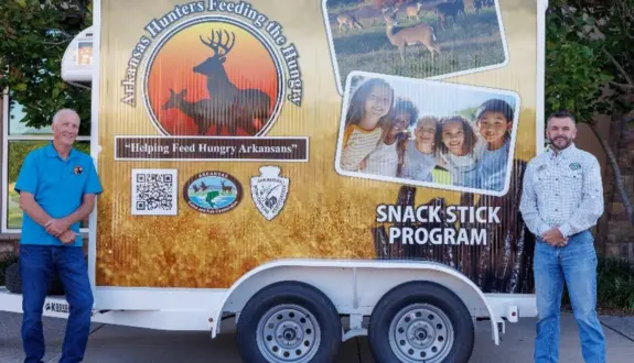 wireready_03-26-2026-10-10-05_07425_agfc032626