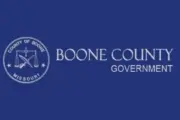 wireready_03-26-2026-10-30-07_07429_boonecountygovernmentlogo