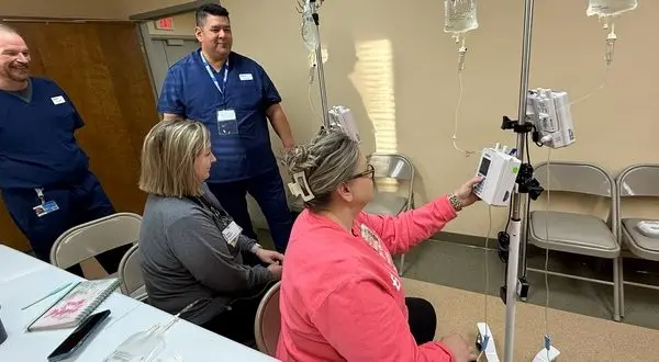 wireready_03-26-2026-10-30-25_07435_fchnewequipmain