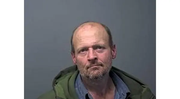 wireready_03-26-2026-10-30-50_07446_andrewjacobhollowaybaxtercounty