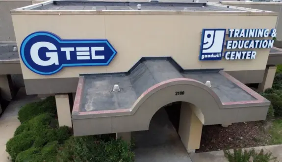 wireready_03-26-2026-11-50-06_06049_goodwilltrainingandeducationcenter