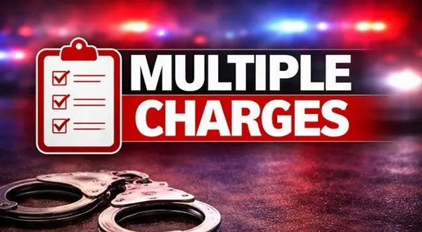 wireready_03-26-2026-18-00-09_06055_multiplecharges