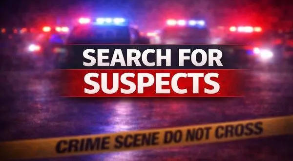 wireready_03-26-2026-19-00-10_07452_searchforsuspects