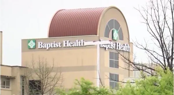 wireready_03-26-2026-20-00-10_06058_baptisthealthfs