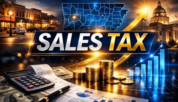 wireready_03-27-2026-10-30-07_07456_salestaxarkansasusethis