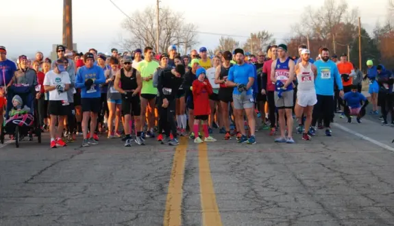 wireready_03-27-2026-10-30-38_07458_whiterivermarathon25