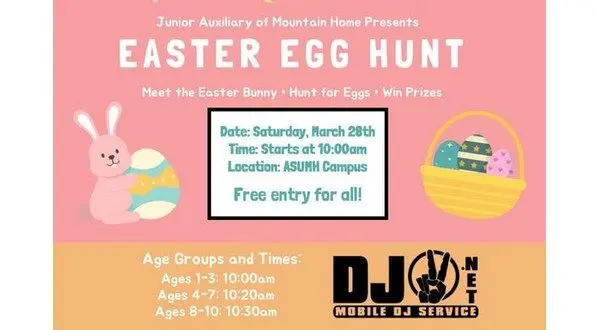 wireready_03-27-2026-10-30-52_07467_jrauxegghunt2026