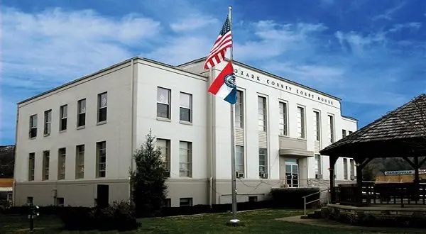 wireready_03-27-2026-10-30-58_07469_ozarkcocourthouse