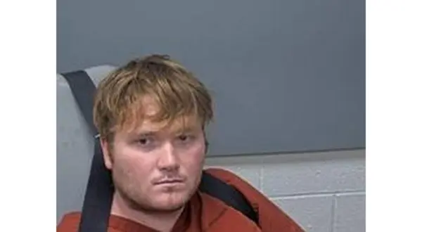 wireready_03-27-2026-10-31-09_07475_sterlingwelborn110325