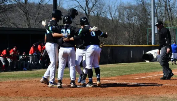 wireready_03-27-2026-10-40-24_00361_asumhbaseballusethisone