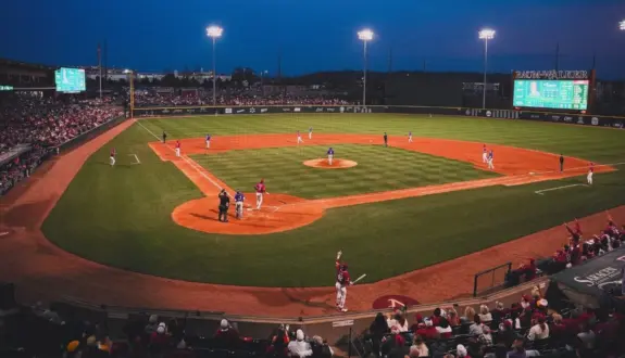 wireready_03-27-2026-11-00-10_00365_arkansasbaseballanytime