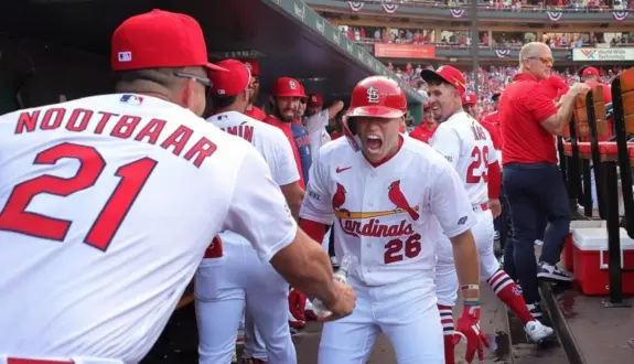 wireready_03-27-2026-11-20-06_00367_cardinals032726