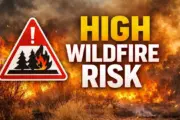 wireready_03-27-2026-11-50-06_06060_highwildfirerisk