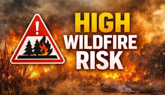 wireready_03-27-2026-11-50-06_06060_highwildfirerisk