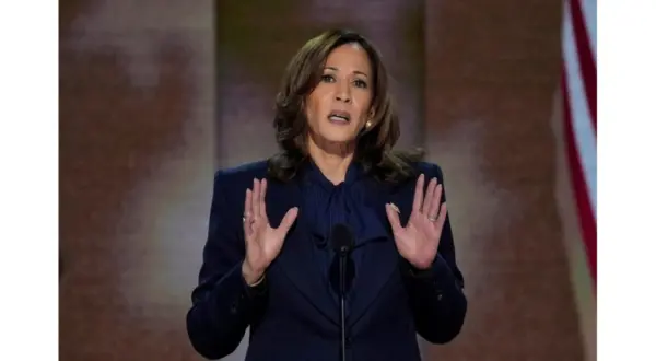 wireready_03-27-2026-11-50-14_06062_kamalaharris