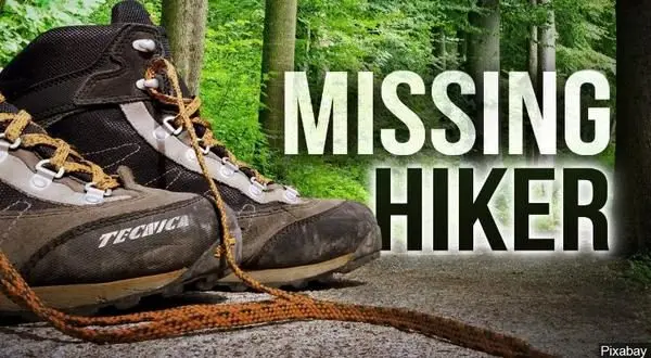 wireready_03-27-2026-12-00-10_07479_missinghiker