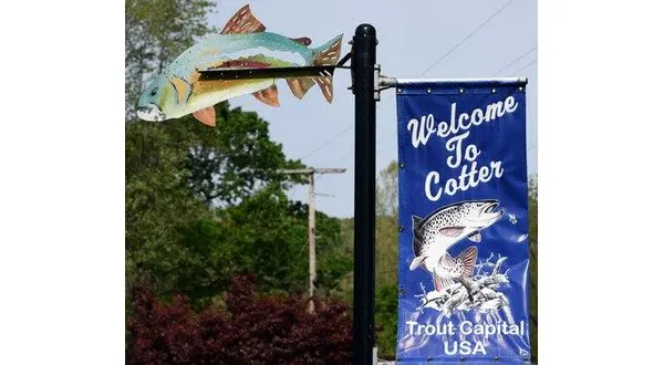 wireready_03-27-2026-12-00-16_07481_cottercitysign