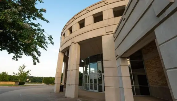 wireready_03-27-2026-15-50-06_07206_astatesupremecourtregional